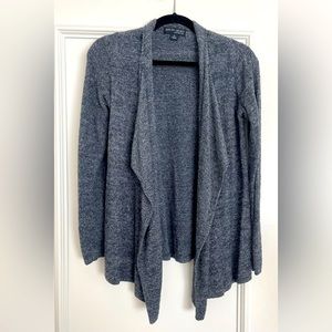 Barefoot Dreams Cardigan Kids